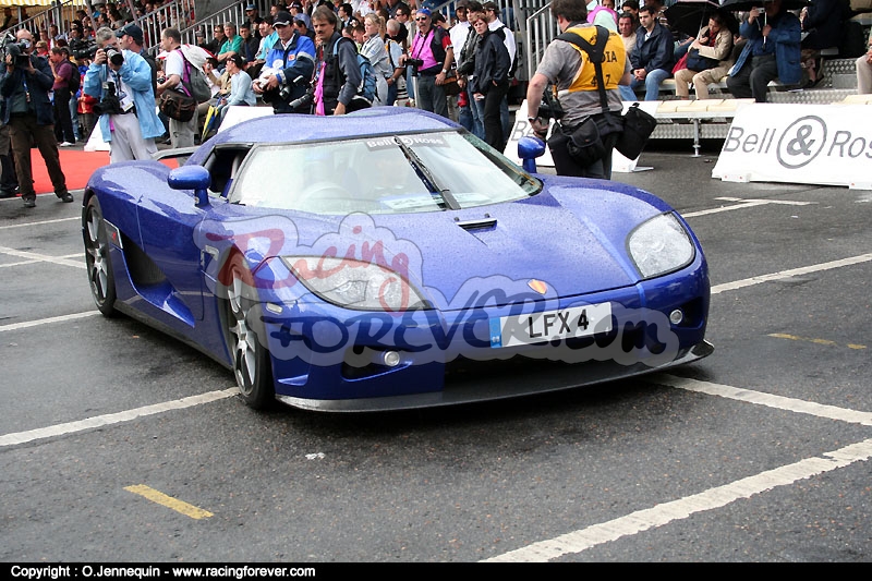 07_LeMans_parade33