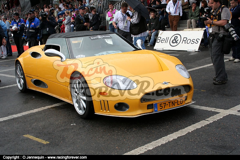 07_LeMans_parade35