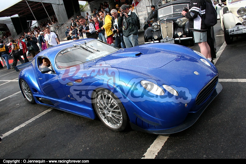 07_LeMans_parade36