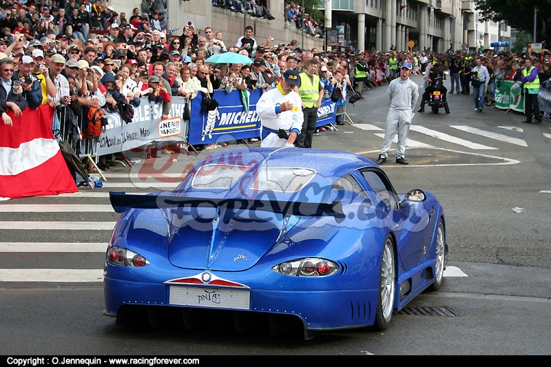 07_LeMans_parade37