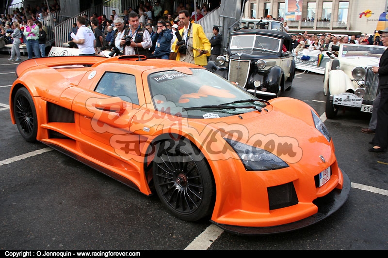 07_LeMans_parade38