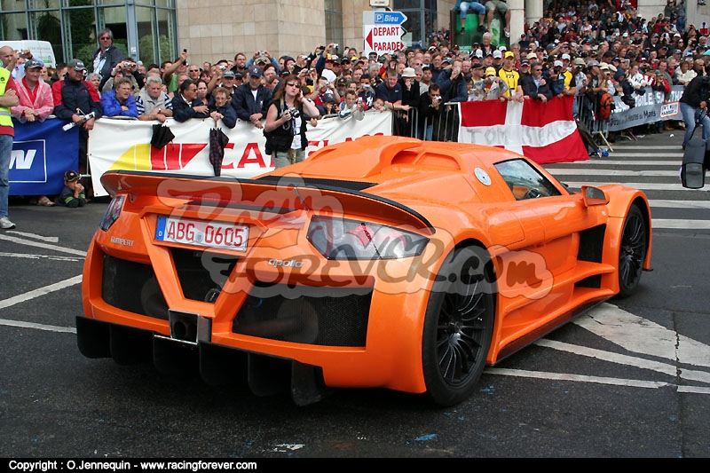 07_LeMans_parade39