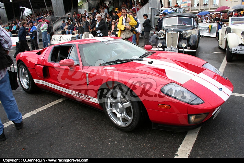 07_LeMans_parade40