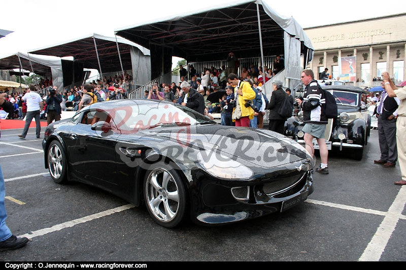 07_LeMans_parade41