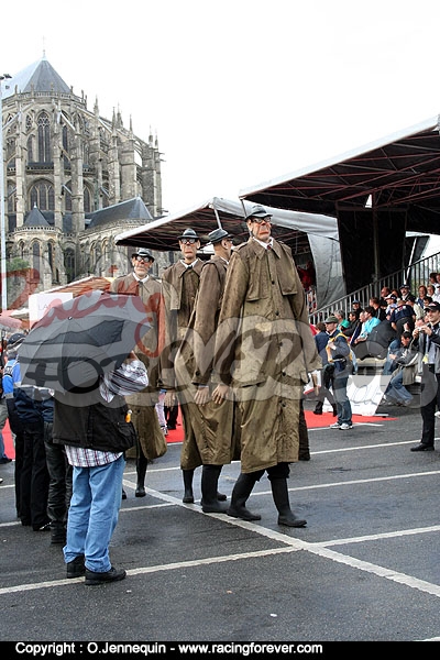 07_LeMans_parade42