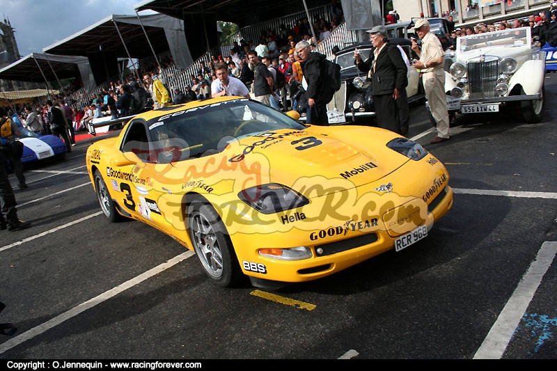 07_LeMans_parade47