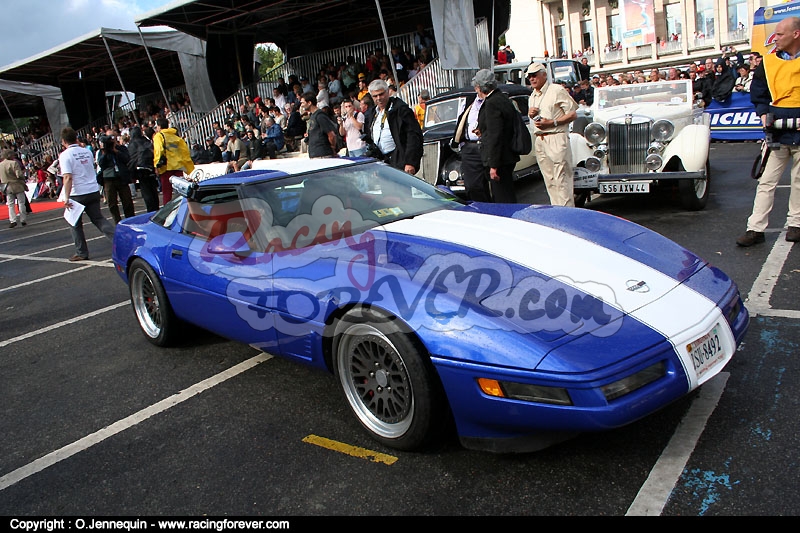 07_LeMans_parade48