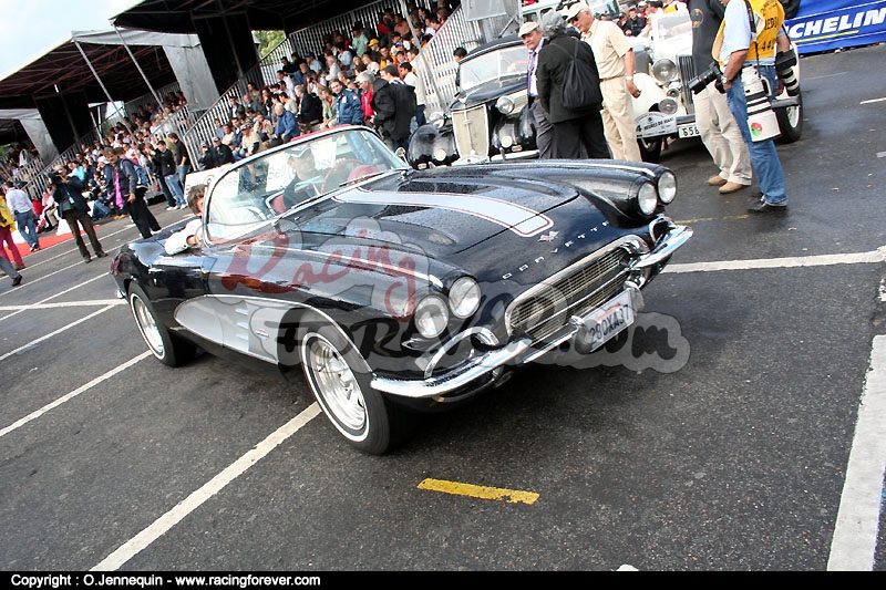 07_LeMans_parade51