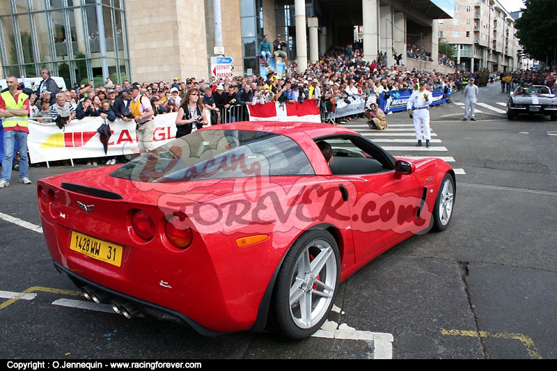 07_LeMans_parade52