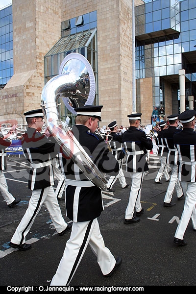 07_LeMans_parade54