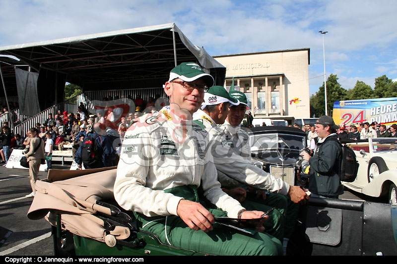 07_LeMans_parade62