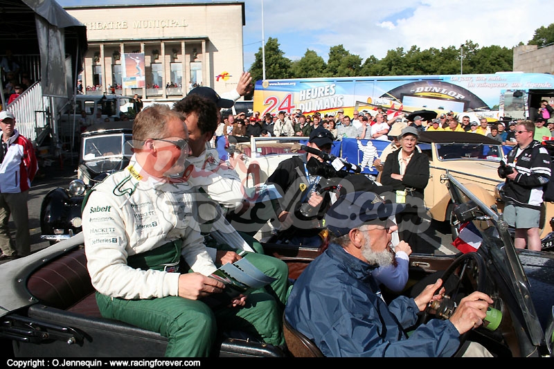 07_LeMans_parade64