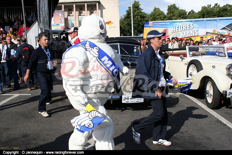 07_LeMans_parade65