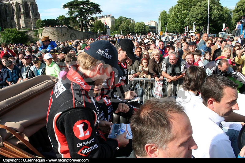 07_LeMans_parade68