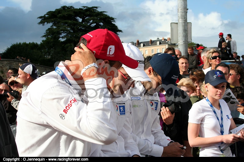 07_LeMans_parade71