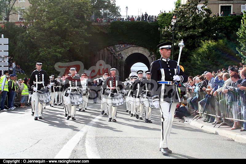 07_LeMans_parade72