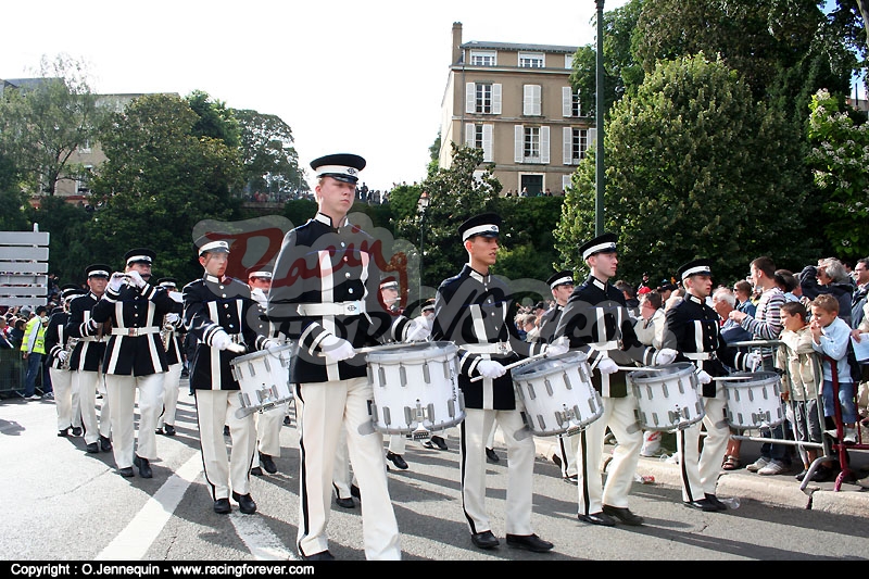 07_LeMans_parade73