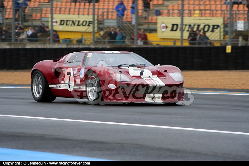 07_LeMans_historic01