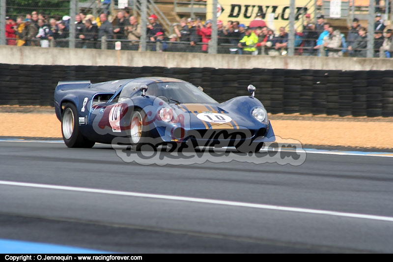 07_LeMans_historic02