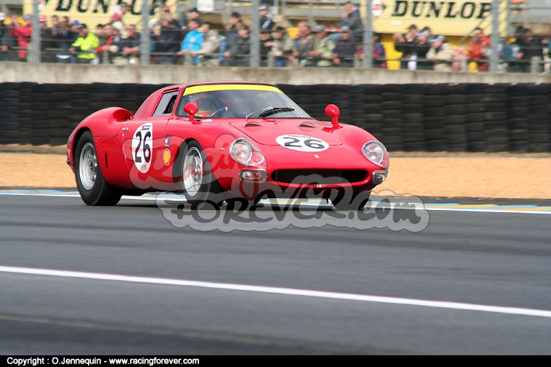 07_LeMans_historic03