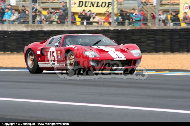 07_LeMans_historic04