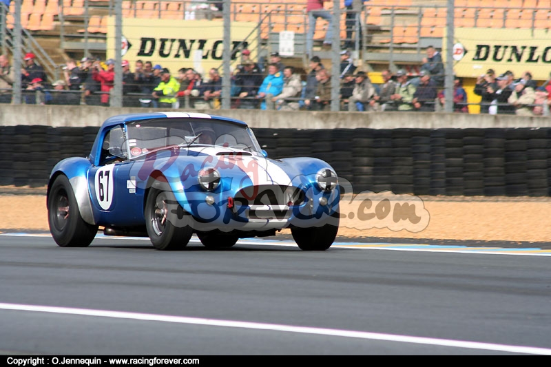 07_LeMans_historic05