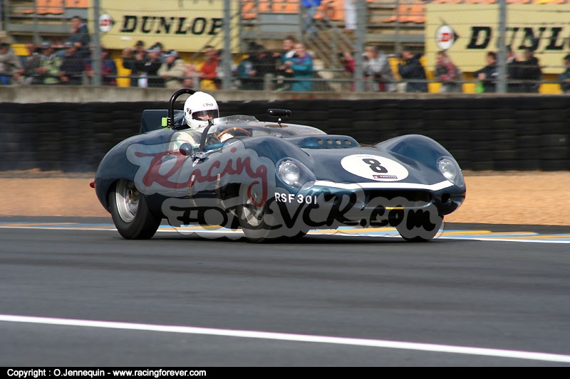 07_LeMans_historic07