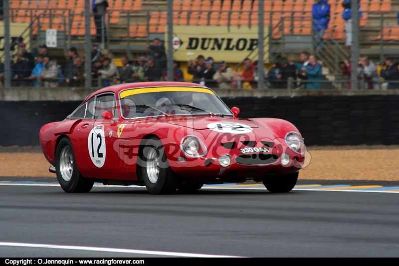 07_LeMans_historic08