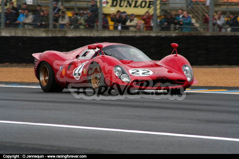 07_LeMans_historic09