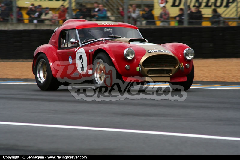 07_LeMans_historic10