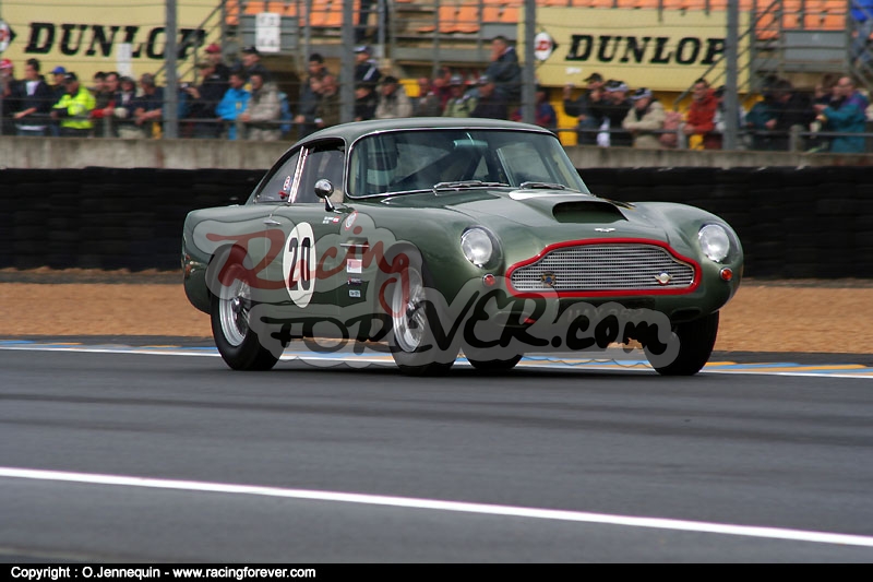 07_LeMans_historic11