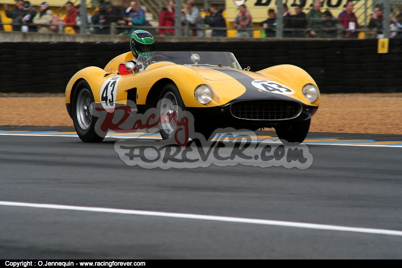 07_LeMans_historic14