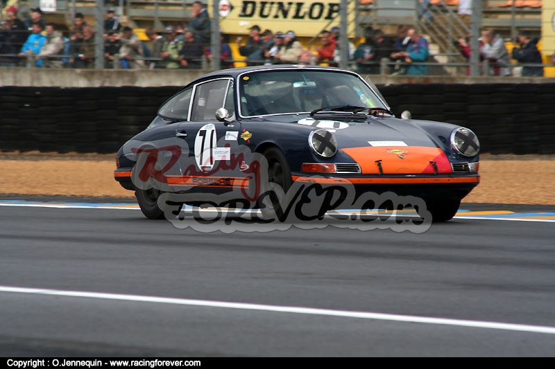 07_LeMans_historic15