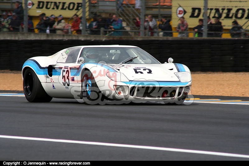 07_LeMans_historic16