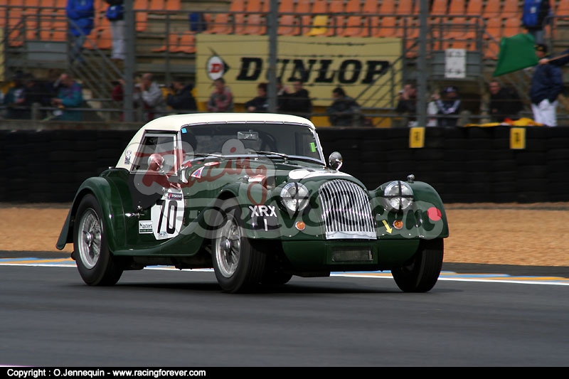 07_LeMans_historic17