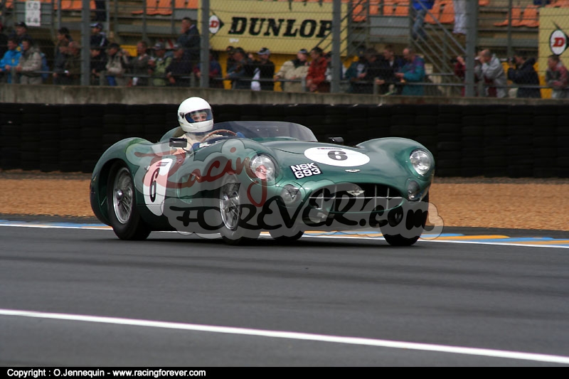 07_LeMans_historic18