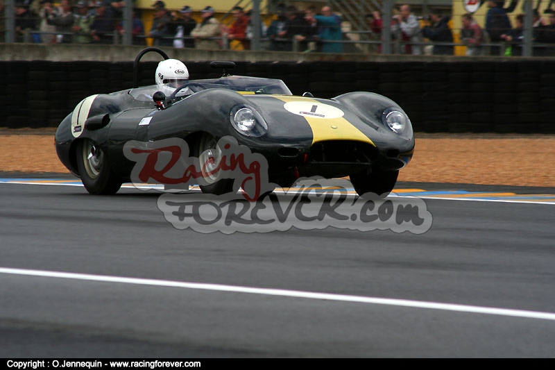 07_LeMans_historic20