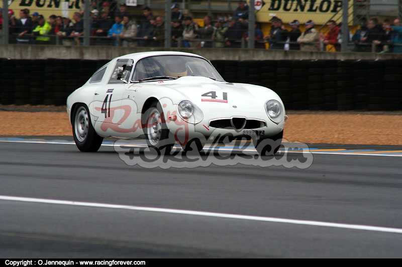 07_LeMans_historic21