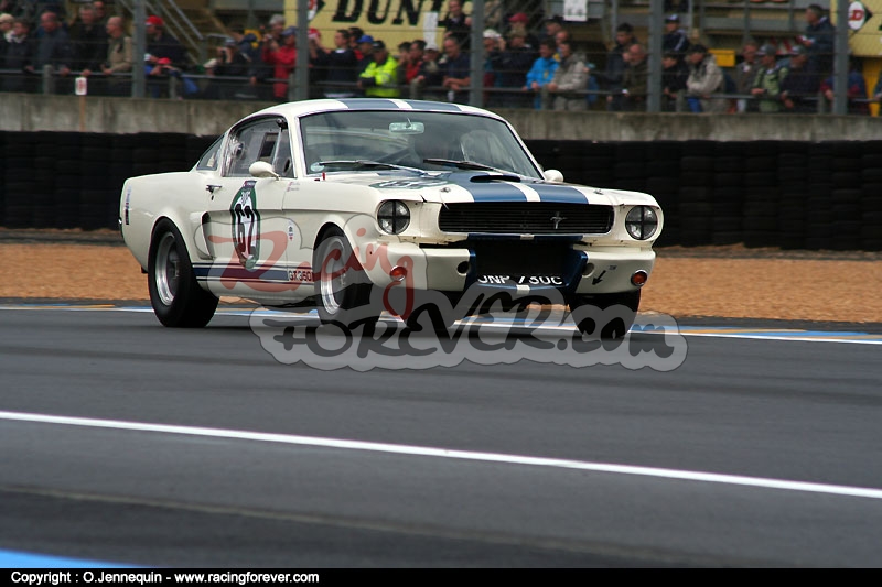 07_LeMans_historic25