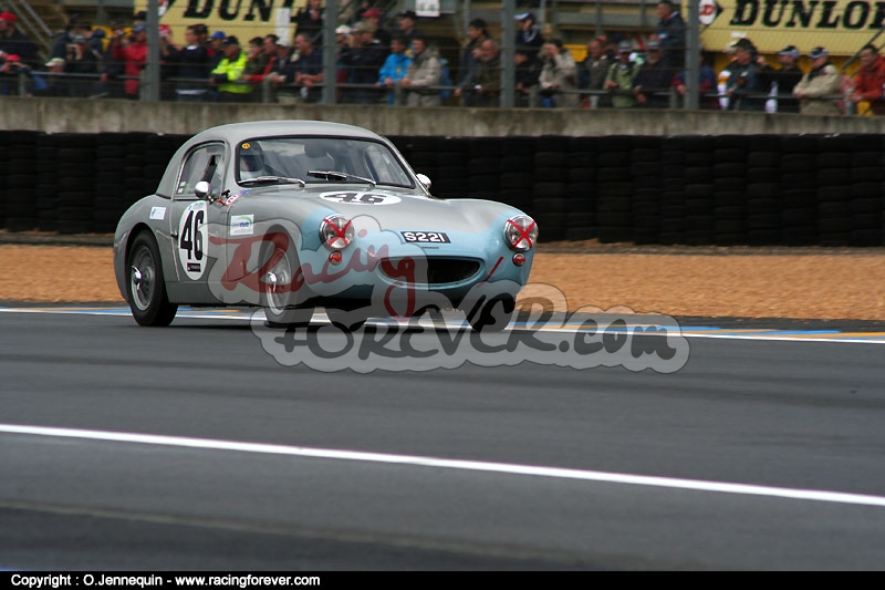 07_LeMans_historic26