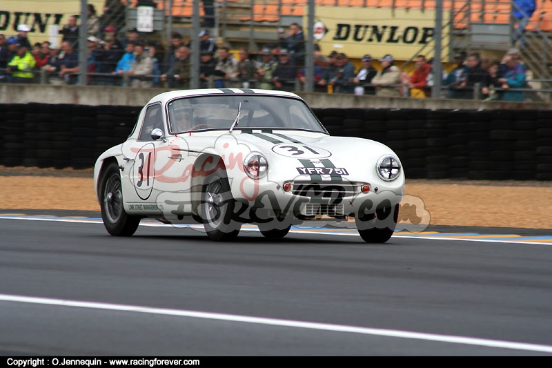 07_LeMans_historic27