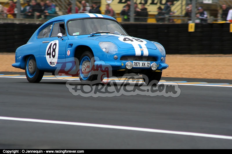 07_LeMans_historic29