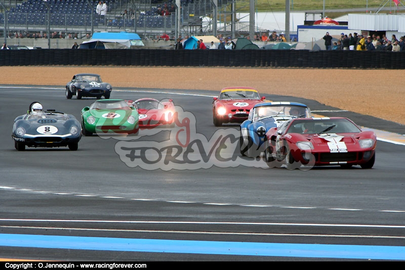 07_LeMans_historic30