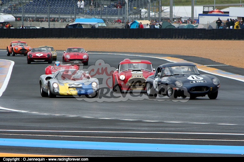 07_LeMans_historic31