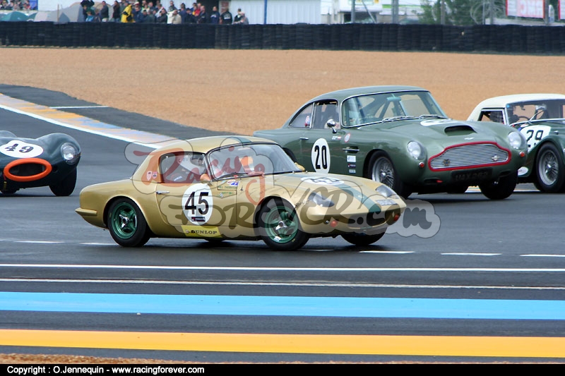 07_LeMans_historic32