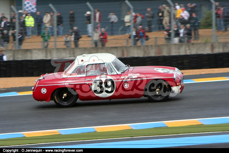 07_LeMans_historic35