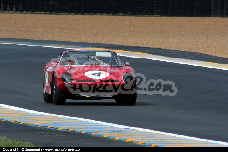 07_LeMans_historic38