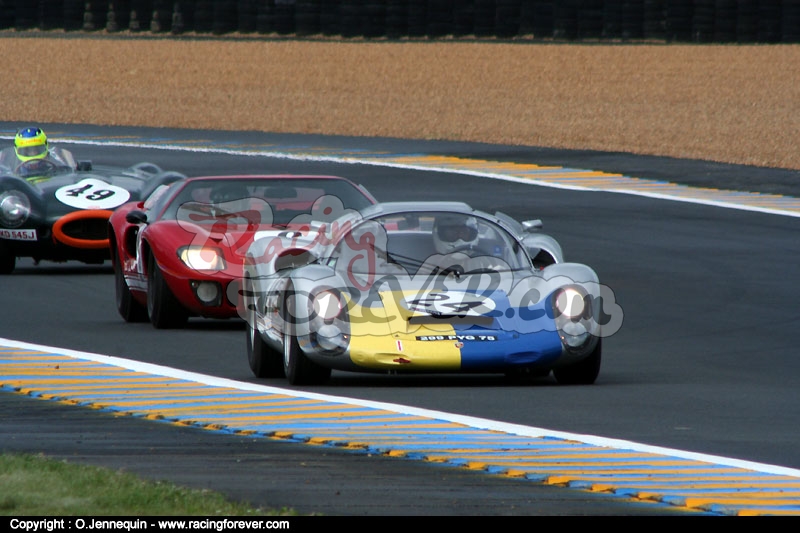 07_LeMans_historic40