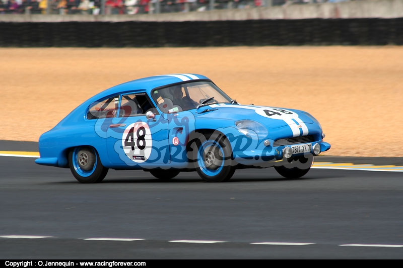 07_LeMans_historic41