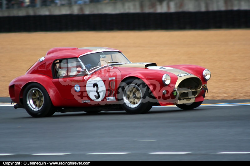 07_LeMans_historic43